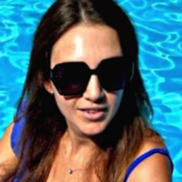 ������, Los Angeles, 27 ���