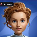 ���� ����, ������, 50 ��� - ��������� 22 �������� 2024 � ������ ������ ��������