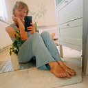 ���� Nata �������� ����, ���� - ��������� 15 ���� 2026 � ������ ���� ����������