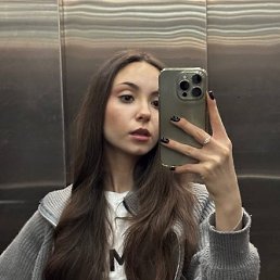 , 23, 