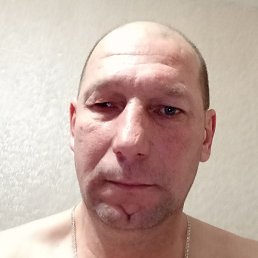 ��������, ������, 49 ���