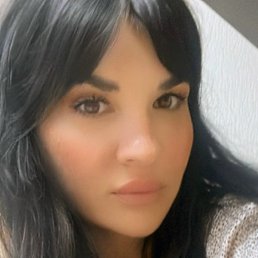 �����, ����, 41 ���