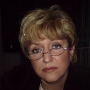 ���� ������, �������� - ��������� 10 �������� 2025 � ������ ���� ����������