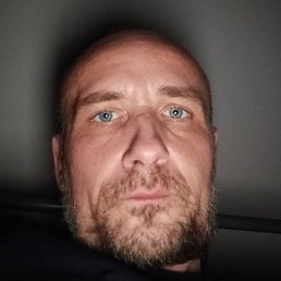 Yura, ��������, 45 ���