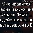 ���� ��������, ������, 55 ��� - ��������� 17 ������� 2024 � ������ ������ ��������