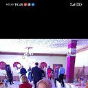 ���� �����, �����, 40 ��� - ��������� 18 ���� 2025