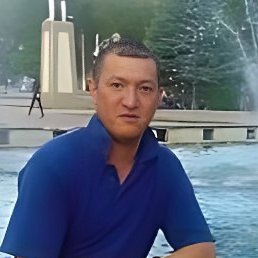 Alex, ���������, 47 ���