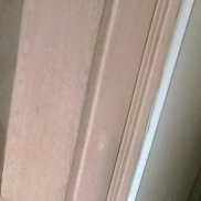 ��������., 34 ����, �����-���������