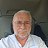 ���� ������, ������, 67 ��� - ��������� 19 ������� 2026