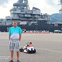 ���� �������, ��������, 65 ��� - ��������� 1 ���� 2025 � ������ ���� ����������