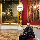 ���� ������, �������������-���������� - ��������� 1 ���� 2025 � ������ ������ ��������