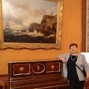 ����, 65 ���, ������