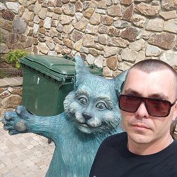 ������, ����������, 35 ���