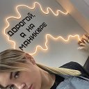 ���� ������, �����-���������, 27 ��� - ��������� 19 ������� 2025 � ������ ���� ����������