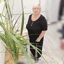 ���� ���������:���:, ����� - ��������� 19 ������� 2025 � ������ ���� ����������