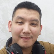 �����, 31 ���, �������������