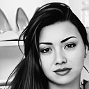 ���� ���, ������ - ��������� 10 ������� 2025 � ������ ���� ����������