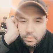 Salim, 41 ���, ������