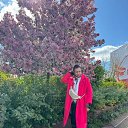  , -, 35  -  12  2025