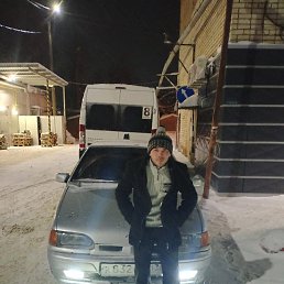 Vasily, ��������, 33 ����