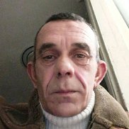 ������, 53 ����, ���������