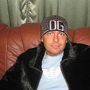 ���� ����, �����-���������, 31 ��� - ��������� 10 ������ 2025 � ������ ���� ����������