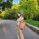 ���� ����, �����, 20 ��� - ��������� 8 ����� 2024 � ������ ���� ����������