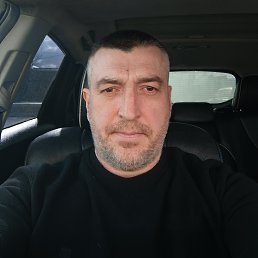 , 47 , 