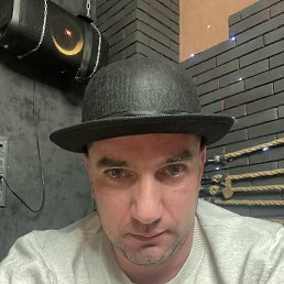 ���� ����, ������, 36 ��� - ��������� 16 ����� 2025