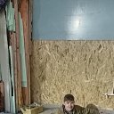 ���� �������, ��������, 51 ��� - ��������� 17 ������ 2024 � ������ ���� ����������