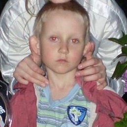 �������, ������, 25 ���