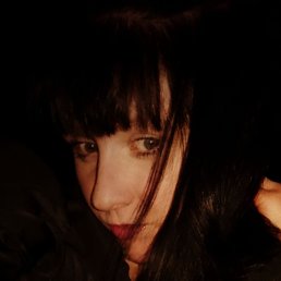 ���� ���, ���������, 28 ��� - ��������� 25 ������ 2023