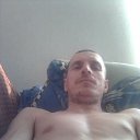 ���� �����, ����, 40 ��� - ��������� 1 ������ 2026 � ������ ���� ����������
