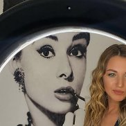 Ксения, 27 лет, Ростов-на-Дону Ксения, 27 лет, Ростов-на-Дону