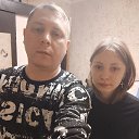 ���� ������, ���������, 41 ��� - ��������� 8 ������� 2024 � ������ ���� ����������