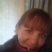 ����������, 45 ���, ������