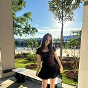 ���� ��������, ������ - ��������� 7 ���� 2026