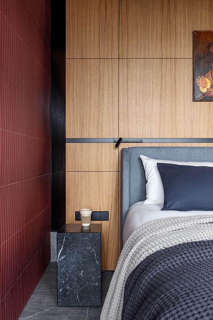 �������� �������� �������� ����������, ��� ������� ��������� �������� ����� ����� �������������, � ... - 3