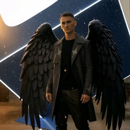 ���� ������, ������, 32 ���� - ��������� 27 ������� 2026