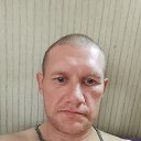  , , 44  -  29  2025    