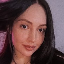 �������, ������, 28 ���