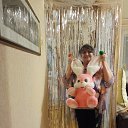 ���� ������, �������, 68 ��� - ��������� 10 ������ 2024