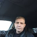 ���� �������, ��������, 49 ��� - ��������� 5 ������� 2025 � ������ ���� ����������