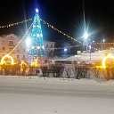 ���� �����, ��������-�������������, 42 ���� - ��������� 8 ������� 2026