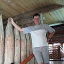 ���� �����, ���������, 56 ��� - ��������� 25 �������� 2025 � ������ ���� ����������