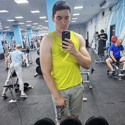 ���� ������, �����, 22 ���� - ��������� 27 �������� 2026