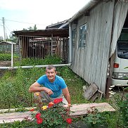 Олег, 55 лет, Владивосток Олег, 55 лет, Владивосток