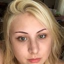 ���� ����, ������, 28 ��� - ��������� 5 ������ 2024 � ������ ���� ����������