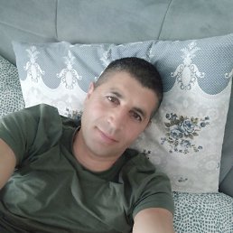 , 34, 
