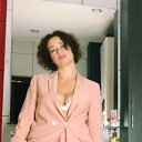 ���� ������, ������-��-����, 46 ��� - ��������� 20 ������ 2026